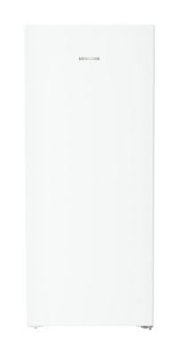 Морозильная камера FNd 7026-22 001 Морозильная камера FNd 7026-22 001