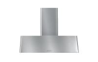 Вытяжка AG120/SS
