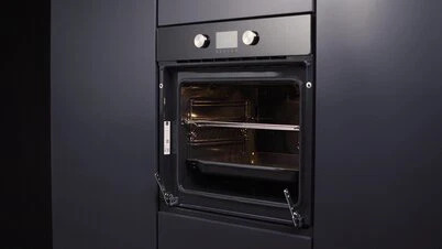 Духовой шкаф HSB 6160 TEKA купить в Красноярске | Всегда в наличии! | Артикул 111010066 | Официальный сайт LEADER-BT