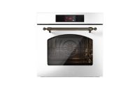 Духовой шкаф OV601NT3/WHB