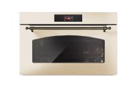 Духовой шкаф OV91NT31/AWB Духовой шкаф OV91NT31/AWB