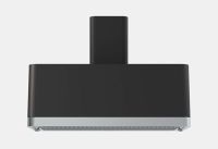 Вытяжка APM120