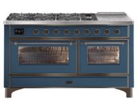 Кухонный блок M15SDNE3/MBB