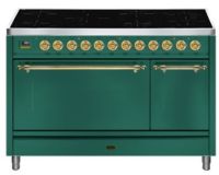 Кухонный блок PI127QNE3/EGG