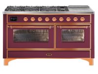 Кухонный блок M15SDNE3/BUP