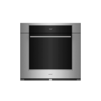 Духовой шкаф ICBSO3050TM/S/T Нержавеющая сталь