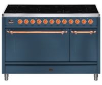 Кухонный блок PI127QNE3/BGP