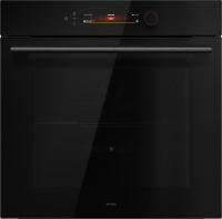 Духовой шкаф OT56BGH Духовой шкаф OT56BGH