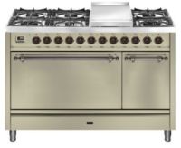 Кухонный блок P12FDQNE3/AWB