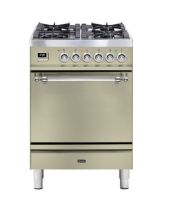 Кухонный блок P06QNE3/AWC