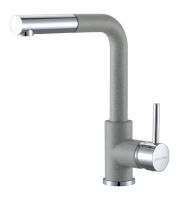 Смеситель Kassel Ka214311-310