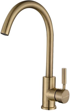 Смеситель Holstein Ho212063-BR