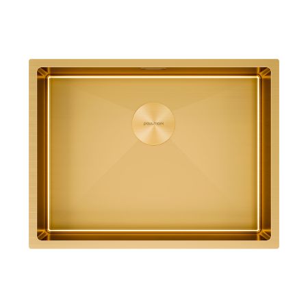 Мойка NEXT 58 UNI PM215844-BG