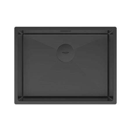 Мойка NEXT 58 UNI PM215844-MBN