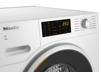 Стиральная машина WWB200WPS White Edition