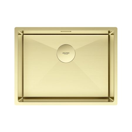 Мойка NEXT 58 UNI PM215844-LG