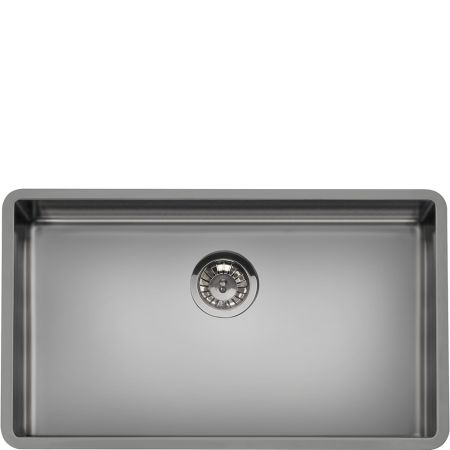 Мойка VSTR71DKX