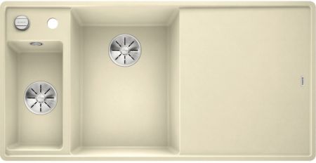 Кухонная мойка Axia III 6 S-F 524673
