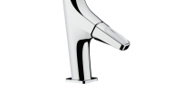 Смеситель SN 915 CHROME