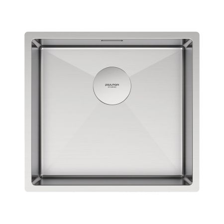 Мойка NEXT 48 UNI PM214844-BS