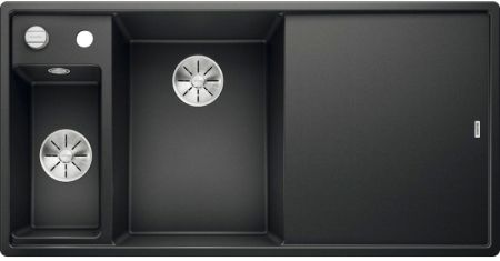 Кухонная мойка Axia III 6 S 524653