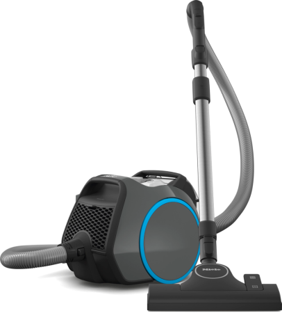 Пылесос SNRF0 Boost CX1 