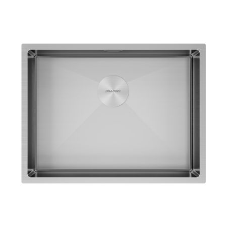 Мойка NEXT 58 UNI PM215844-BS