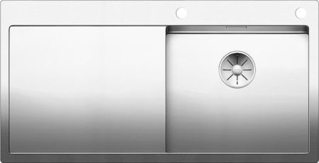 Кухонная мойка Blanco Claron 5 S-IF 521625