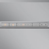 Вытяжка потолочная DAC 2940