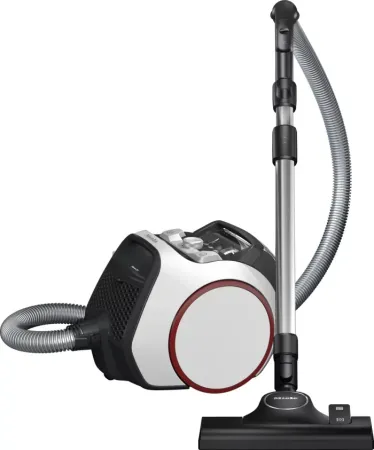 Пылесос SNRF0Boost CX1